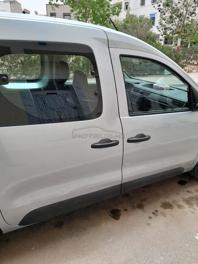 ورزازات Renault exspers