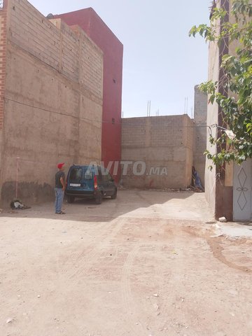 وسط المدينة فقية بن صالح اتصال في واتساب 