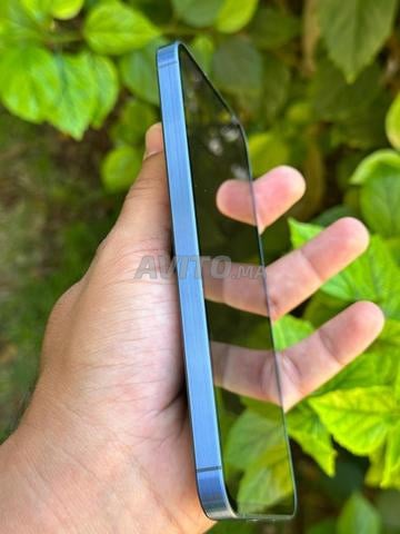Samsung a55 128 go