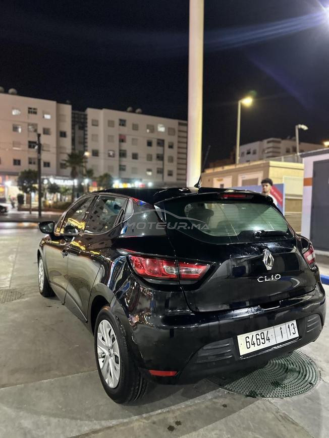 clio 4 2020