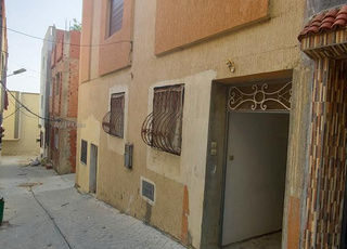 dar lbi3 maw9i3 mziwen 