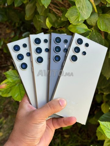 Samsung s24 ultra 