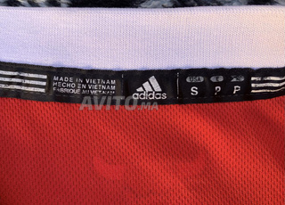 chikago bulls jersey adidas original