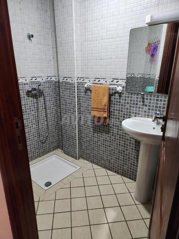 شقة مفروشة للإيجار الجديدة