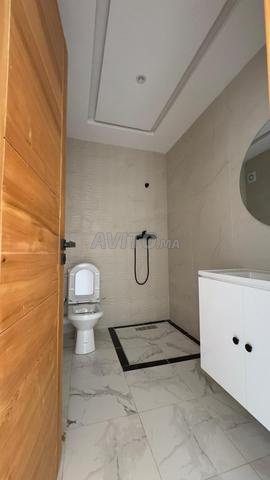 Appartement à vendre 96 m² à Mohammedia - 2