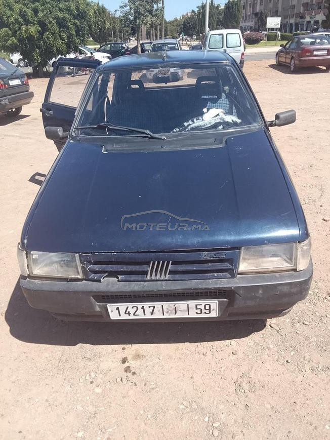 fiat 