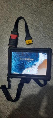 diagnostic tout les voiture - 2