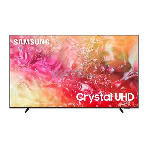 TV LED SAMSUNG 