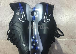 godasse nike tiempo originial 