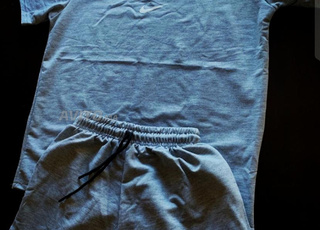 عرض مجموعة جديدة