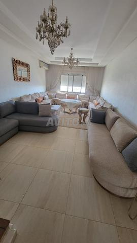 Bel appartement a vendre - 2