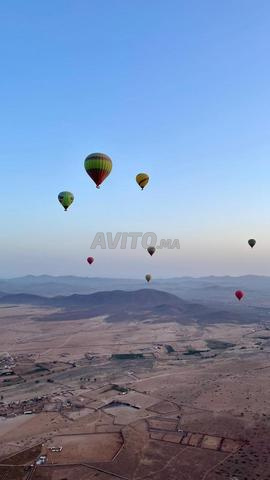 terrain à vendre clôturer