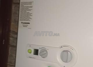 طنجة مغوغة مرجان طريق تطوان