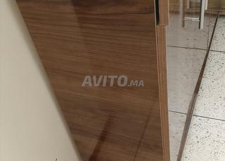 بلاكار للبيع