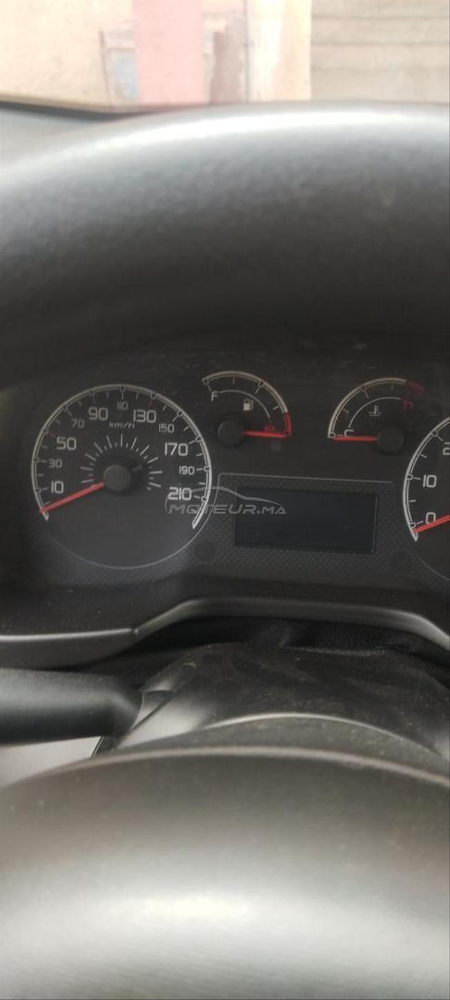 voiture. d'ocasion 