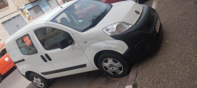 voiture. d'ocasion 