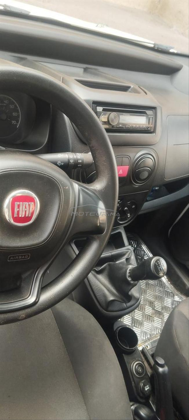 voiture. d'ocasion 