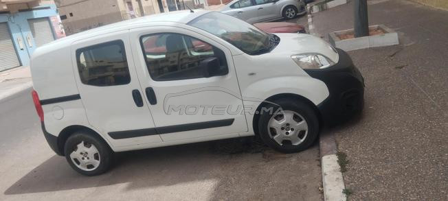 voiture. d'ocasion 