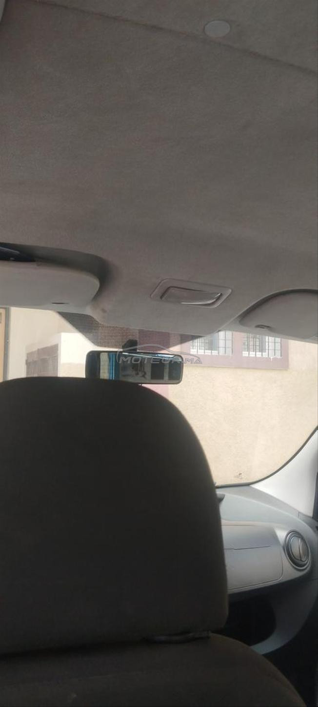 voiture. d'ocasion 