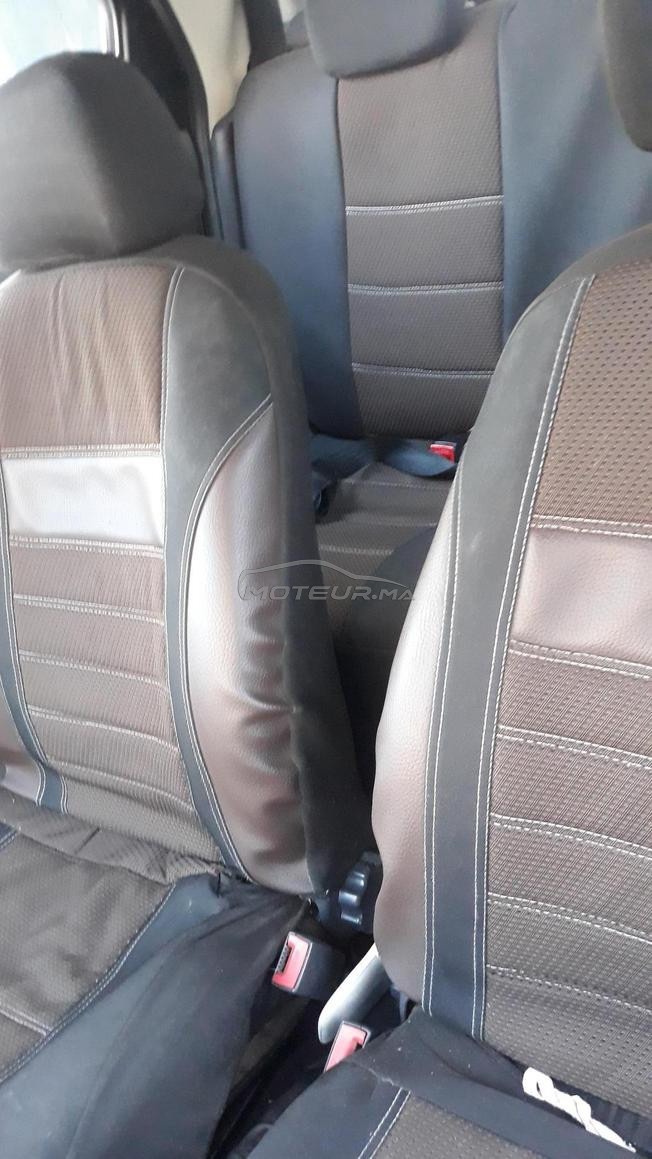 fiat palio brazil