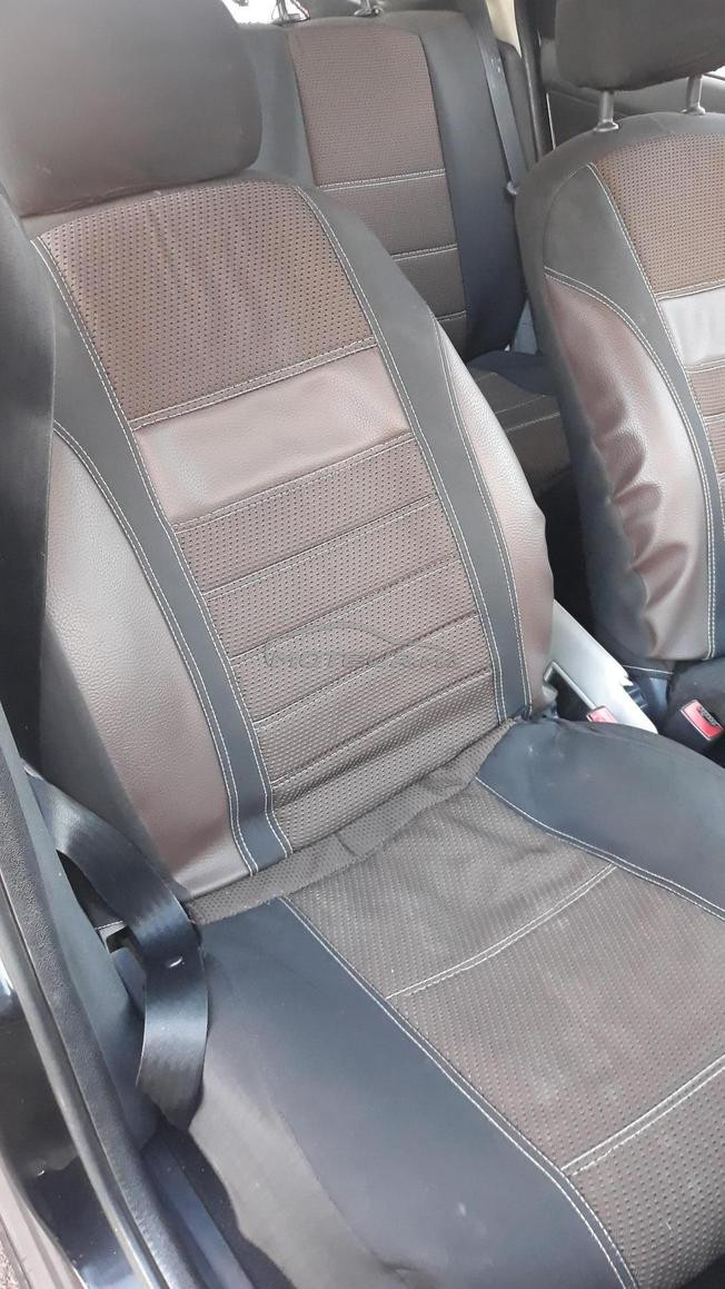 fiat palio brazil