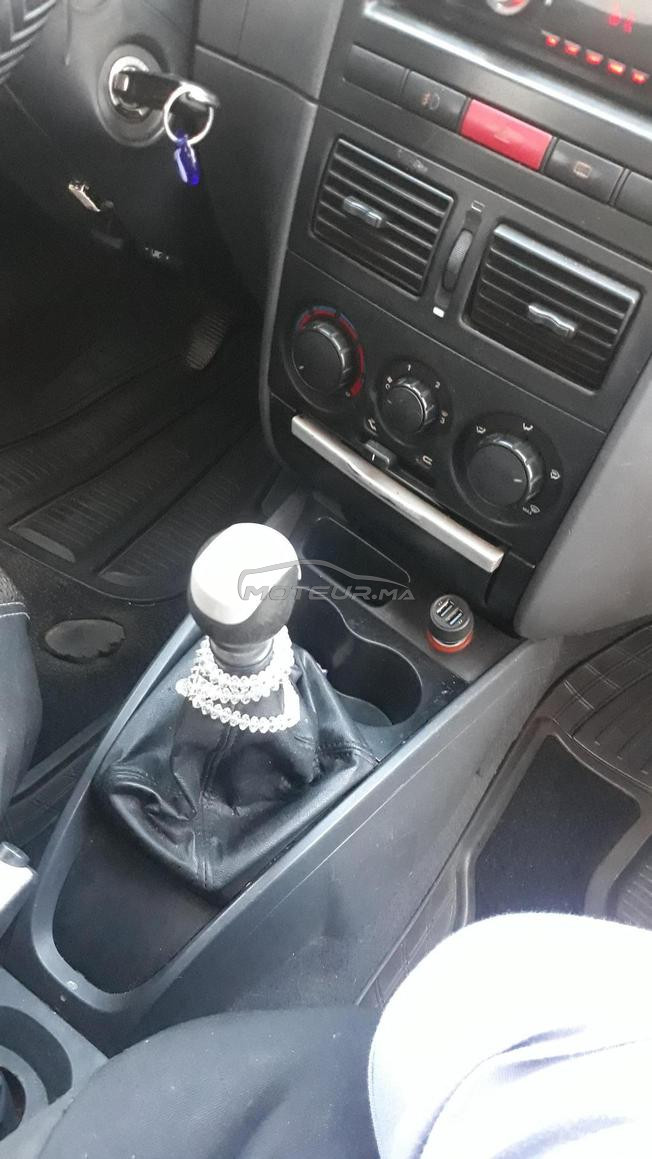 fiat palio brazil