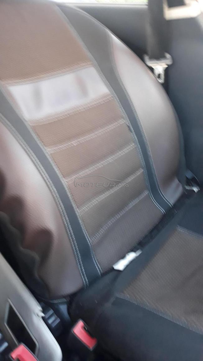fiat palio brazil