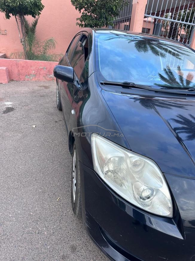 PeugeotRCZ