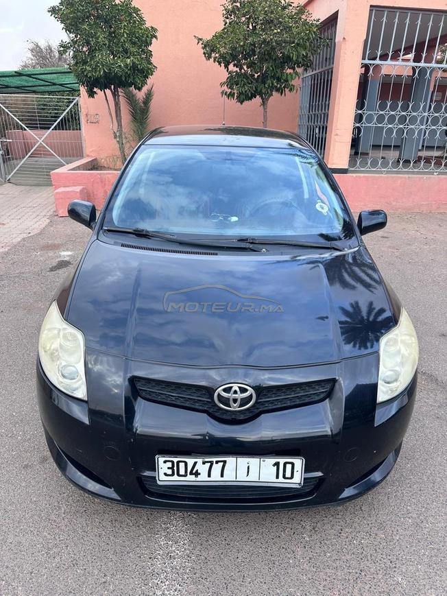 PeugeotRCZ
