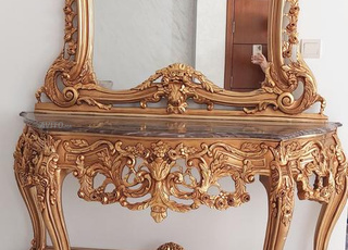  حي الولاية تطوان