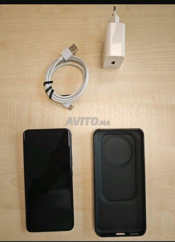 honor Magic 5 pro 512 GB 12 RAM 🇩🇪