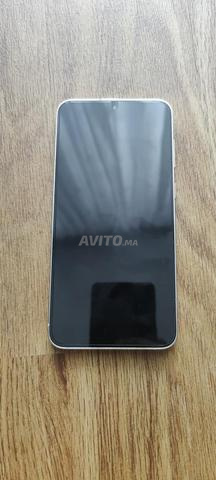 Samsung S 23 plus 256 GB Importé d'Allemagne 🇩🇪 - 2