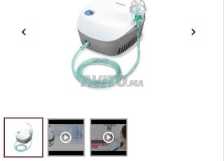 سانية الرمل