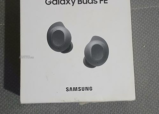 Écouteurs Bluetooth 