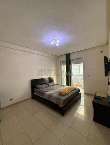 Appartement 103 m² à vendre  Islane, Hay Mohammedi - 2