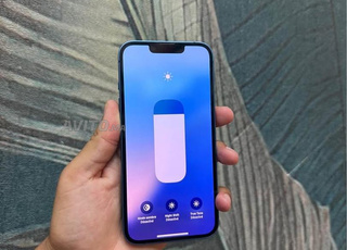 iphone 128g original 