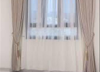 تركيب وبريكولاج جميع خدمات المنزلية