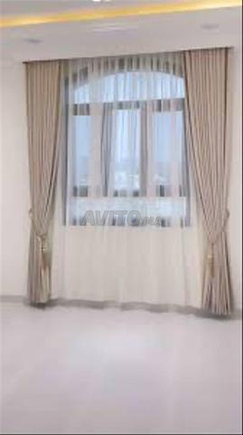 تركيب وبريكولاج جميع خدمات المنزلية