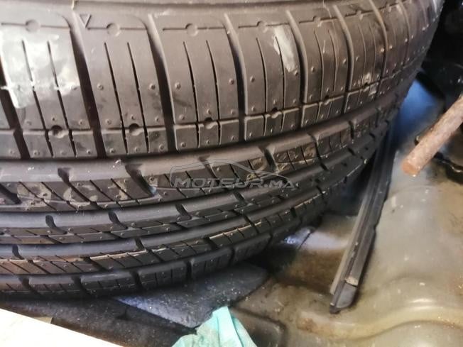 hyundai ix35 diesel 2015