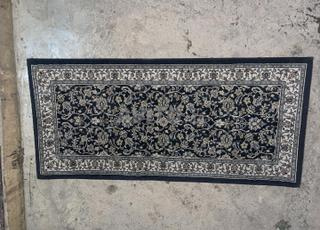 زربية جيدة من الطراز الرفيع