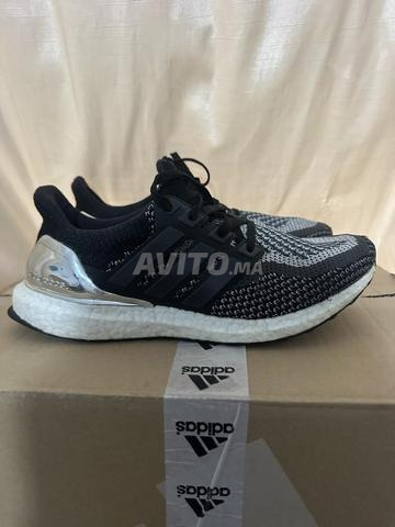 حذاء ألترا - 2