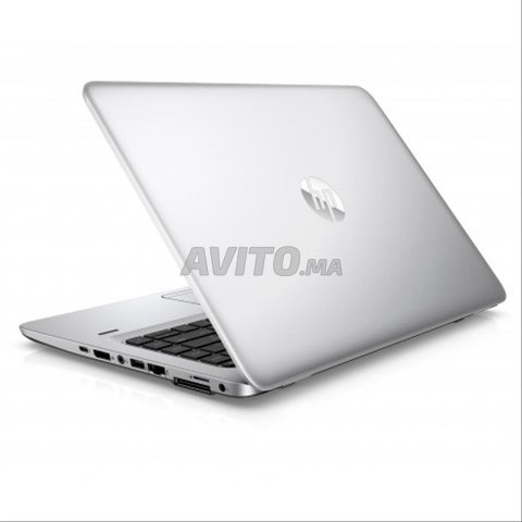 HP Elitebook G3 840