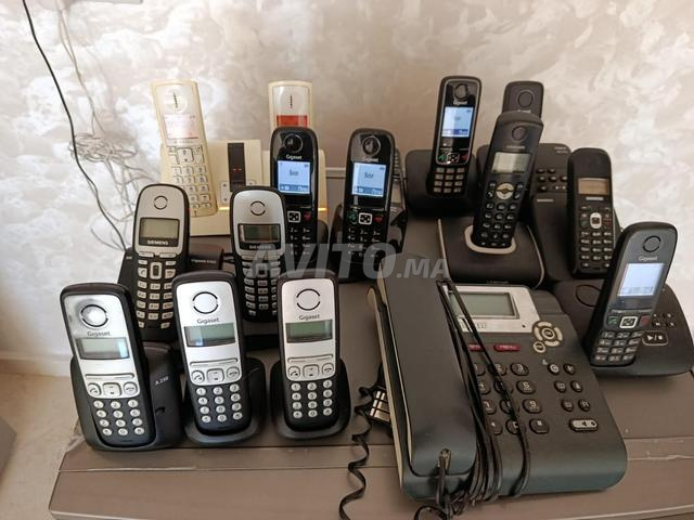 Fixat kola wahd. Qualité dyalo w prix dyalo 