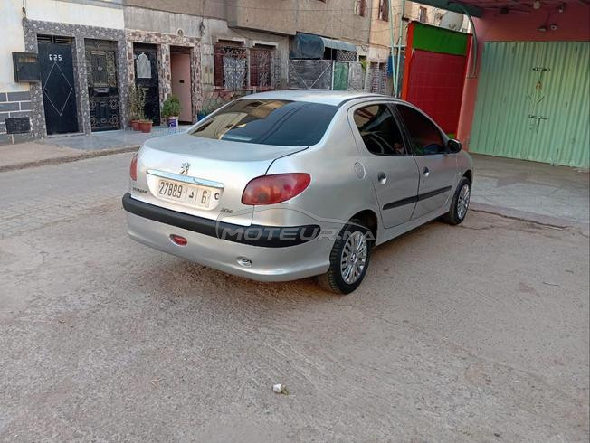 بيجو 