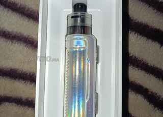 draaag s2 ba9a mzyana 