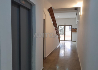 Prestigia Plage des Nations Appartement 185 m²