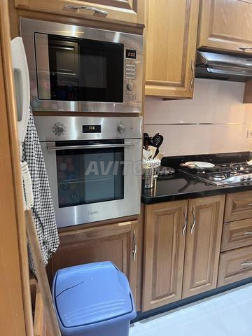 Appartement à vendre 147 m² à Agadir - 2