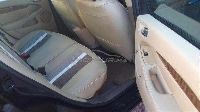 jaguar -x-Type diesel 