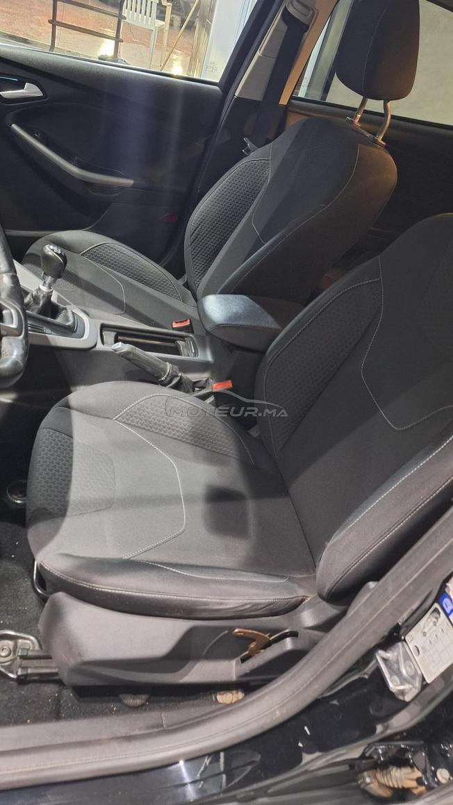voiture excellente a vendre