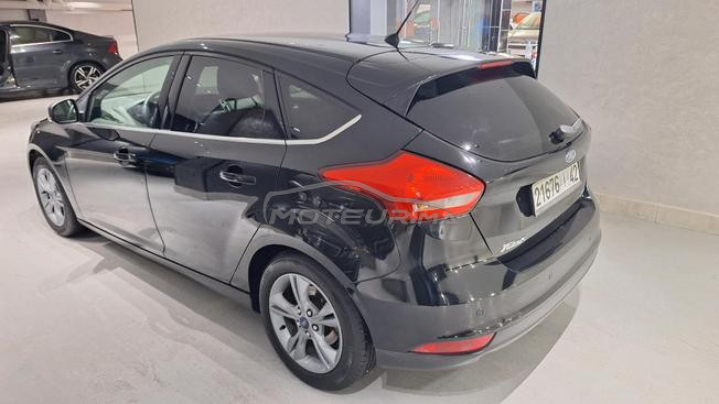 voiture excellente a vendre